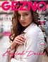 GEZNO Magazine June 2021 Issue #07