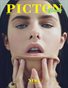 Picton Magazine December 2019 N372 Beauty Cover 1