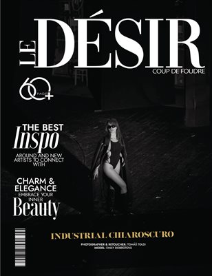 7_LE_DESIR___FINE_ART_T1_015