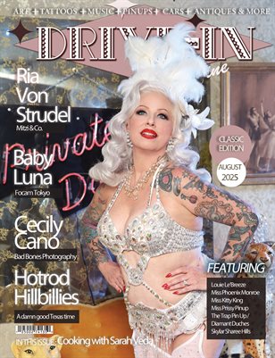 Publication preview