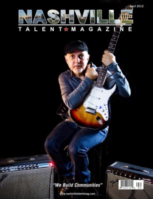 Publication preview