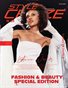 JUNE 2026 Issue (Vol: 1274)| STYLÉCRUZE Magazine