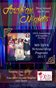 2017 Diva Scholarship Pageant Program