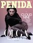 #04 PENIDA Magazine April 2026 Issue #04