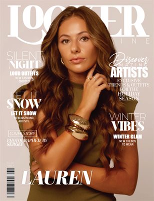 ___DECEMBER_LOOKER_Men_Issue4