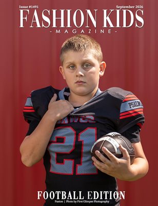 Publication preview