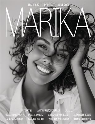 Publication preview