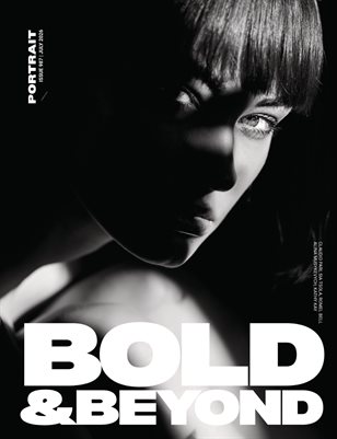 Publication preview