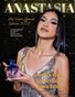 Anastasia Magazine/ Special Las Vegas Edition