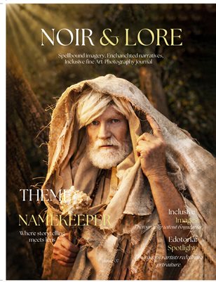 Publication preview