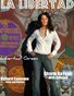 La Libertad