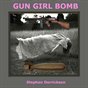 Gun Girl Bomb final proof