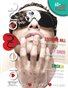 Love Nu Art Magazine Issue 2 Vol.1
