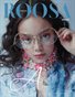 ROOSA Magazine Teen&Kids August 2025 Issue 1