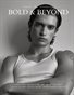 Bold & Beyond Men (Issue 566 September 2025)