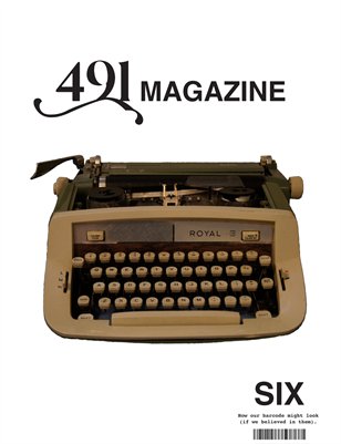 Publication preview