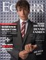 Eclair Magazine Vol 68 N°335