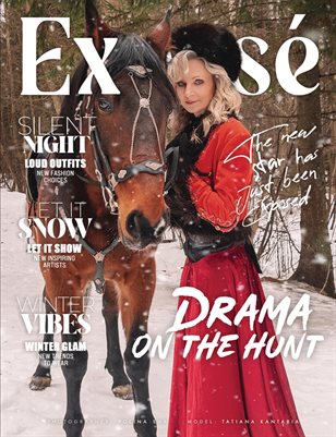DECEMBER__Be_Exposed___Beauty_and_Portrait_Issue