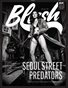 Blush Vol - 317