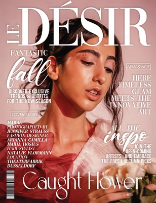 LE_DESIR___GLAMOUR_ISSUE_2B 6-340