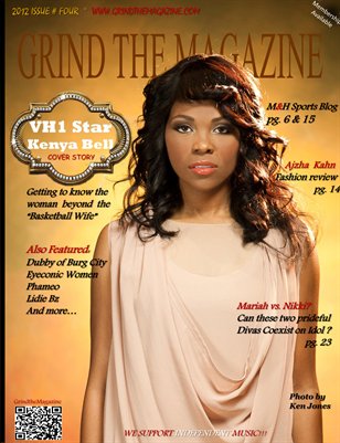 New Publication