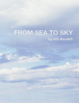 From Sea To Sky