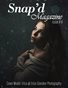 Snap'd Magazine Issue #8