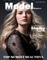Model Source magazine Issue 9 Volume 11 2019 SUMMER TOP 50 MOST BEAUTIFUL 