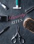 Beauty Rites