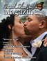 Issue No. 137 - Wedding Bliss - Social Shutterfli Magazine