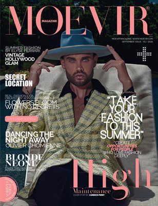 04 Moevir Magazine September Issue 2021