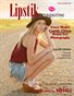 Lipstik magazine Issue 5 Volume 6 2018