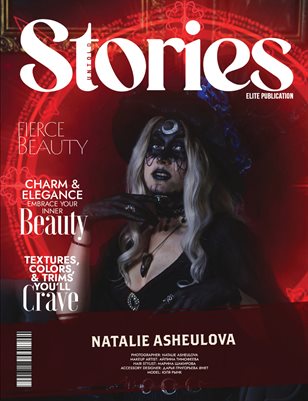 6_AUG_STORIES_MAG__ELITE_FANTASY_ISSUE_T1_05