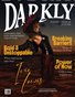 Darkly Issue 649 June 2026