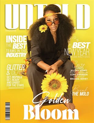 _______UNTOLD___Fashion_Issue2