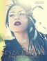 Senza Respiro: Fine Arts Magazine - Autumn 2011