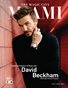 MARCH 2024 - THE MAGIC CITY MIAMI MAGAZINE - DAVID BECKHAM BY TUDOR - PLPG GLOBAL MEDIA