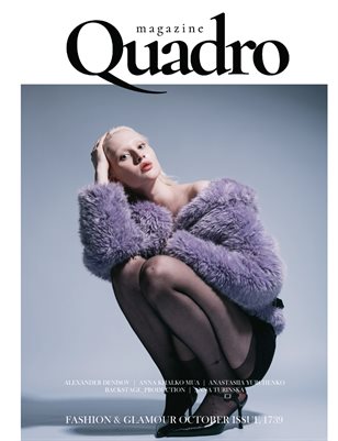 Publication preview