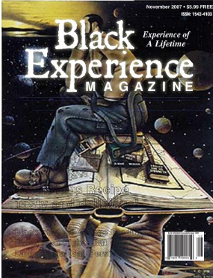 12/2004 THE ORIGINS OF BLACK HISTORY MONTH
