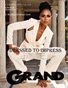 GRAND Fashion Magazine | VOL - 132