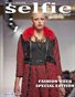 Selfie Magazine - Fashion Week Edition