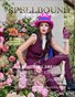 Spellbound Fairytales & Fantasy April VOL XVII Issue 2
