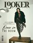 10___LOOKER_Boudoir_Issue62