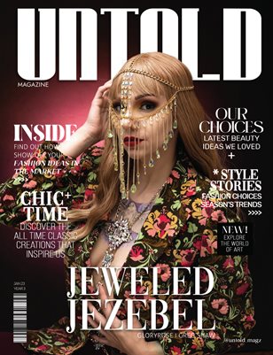 Fine_Art_II_December_7__Issue 3