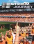Stadium Journey Magazine, Vol. 3 Issue 5