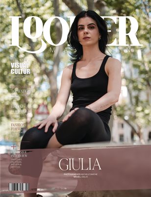 5_SEPTEMBER__LOOKER__Premium_Portrait_Issue_T1_016