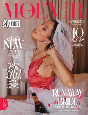 13 Moevir Magazine November Issue 2024