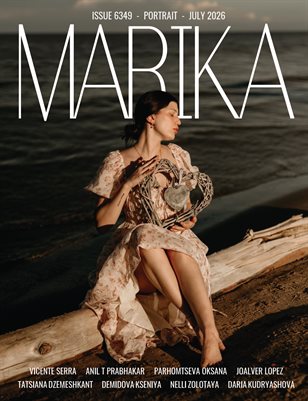 Publication preview