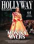 HOLLYWAY Magazine KIDS Issue #9