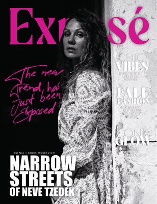 BE_EXPOSED_OCTOBER_3 (1)5